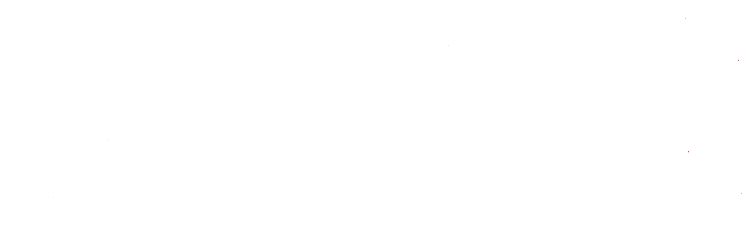 Museum Logo